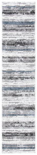 Safavieh Century 322 Rug, CTY322 - Grey / Blue
