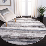 Safavieh Century 322 Rug, CTY322 - Grey / Blue
