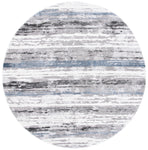 Safavieh Century 322 Rug, CTY322 - Grey / Blue