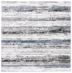 Safavieh Century 322 Rug, CTY322 - Grey / Blue