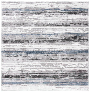 Safavieh Century 322 Rug, CTY322