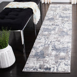 Safavieh Century 339 Rug, CTY339 - Grey / Blue