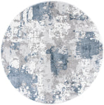 Safavieh Century 339 Rug, CTY339 - Grey / Blue