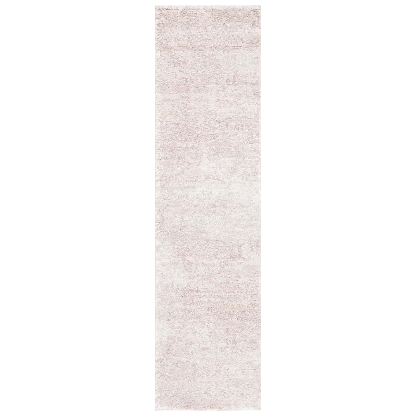 Safavieh Century 350 Rug, CTY350 - Ivory / Beige