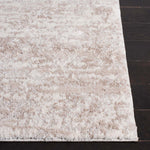 Safavieh Century 350 Rug, CTY350 - Ivory / Beige