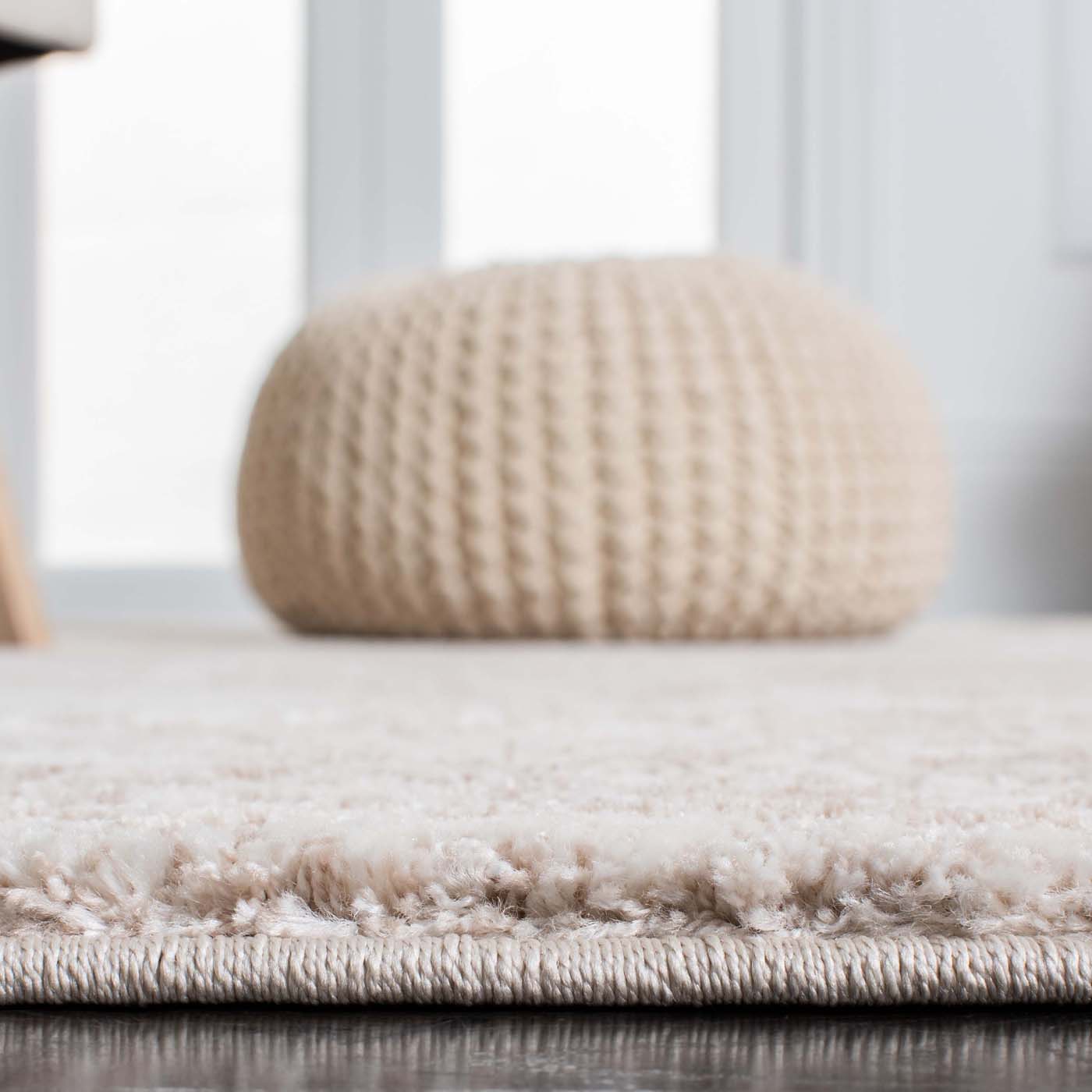 Safavieh Century 350 Rug, CTY350 - Ivory / Beige