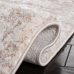 Safavieh Century 350 Rug, CTY350 - Ivory / Beige