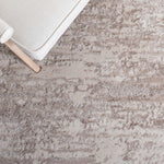 Safavieh Century 350 Rug, CTY350 - Ivory / Beige