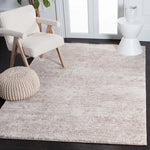 Safavieh Century 350 Rug, CTY350 - Ivory / Beige