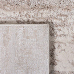 Safavieh Century 350 Rug, CTY350 - Ivory / Beige