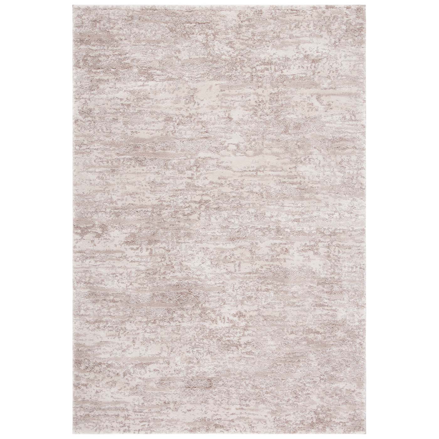 Safavieh Century 350 Rug, CTY350 - Ivory / Beige
