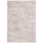 Safavieh Century 350 Rug, CTY350 - Ivory / Beige