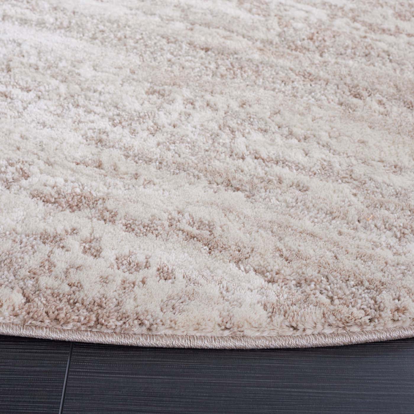 Safavieh Century 350 Rug, CTY350 - Ivory / Beige