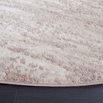 Safavieh Century 350 Rug, CTY350 - Ivory / Beige