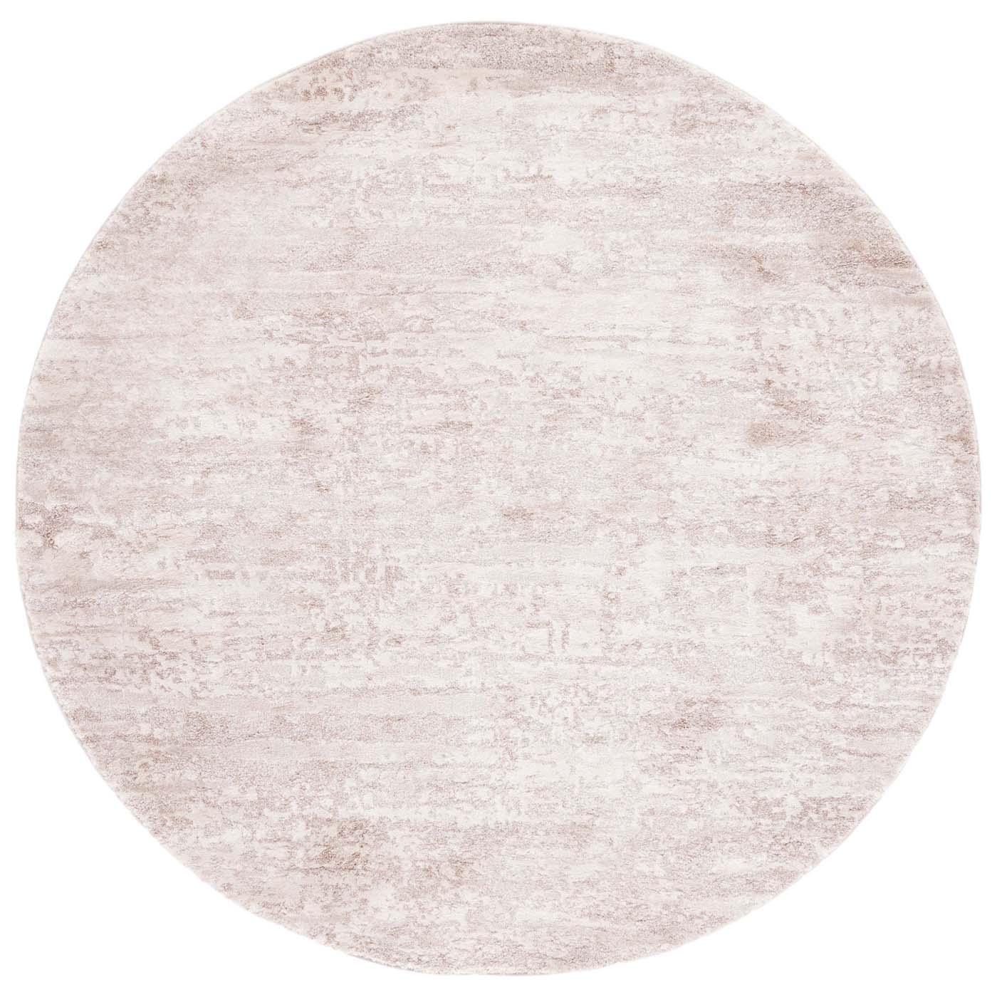 Safavieh Century 350 Rug, CTY350 - Ivory / Beige