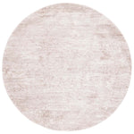 Safavieh Century 350 Rug, CTY350 - Ivory / Beige