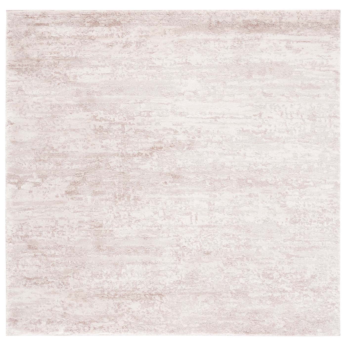 Safavieh Century 350 Rug, CTY350 - Ivory / Beige