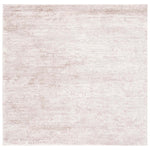 Safavieh Century 350 Rug, CTY350 - Ivory / Beige