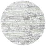 Safavieh Century 350 Rug, CTY350 - Grey / Green