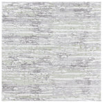 Safavieh Century 350 Rug, CTY350 - Grey / Green