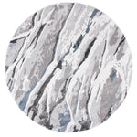 Safavieh Century 382 Rug, CTY382 - Grey / Blue