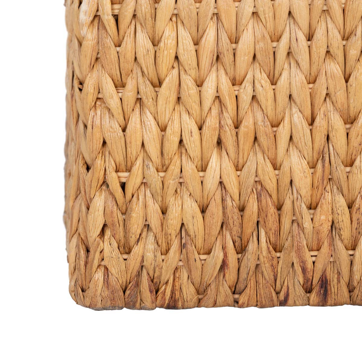 Natural / Beige - Natural / Beige