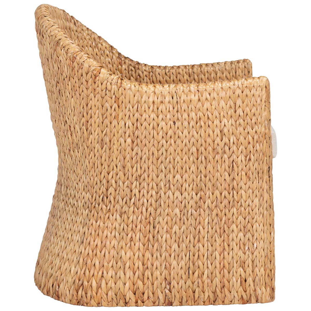 Natural / Beige - Natural / Beige