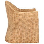 Natural / Beige - Natural / Beige