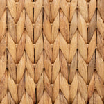 Natural / Beige - Natural / Beige