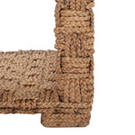 Safavieh Christi Waterhyacinth Coffee Table , CWK2004 - Natural