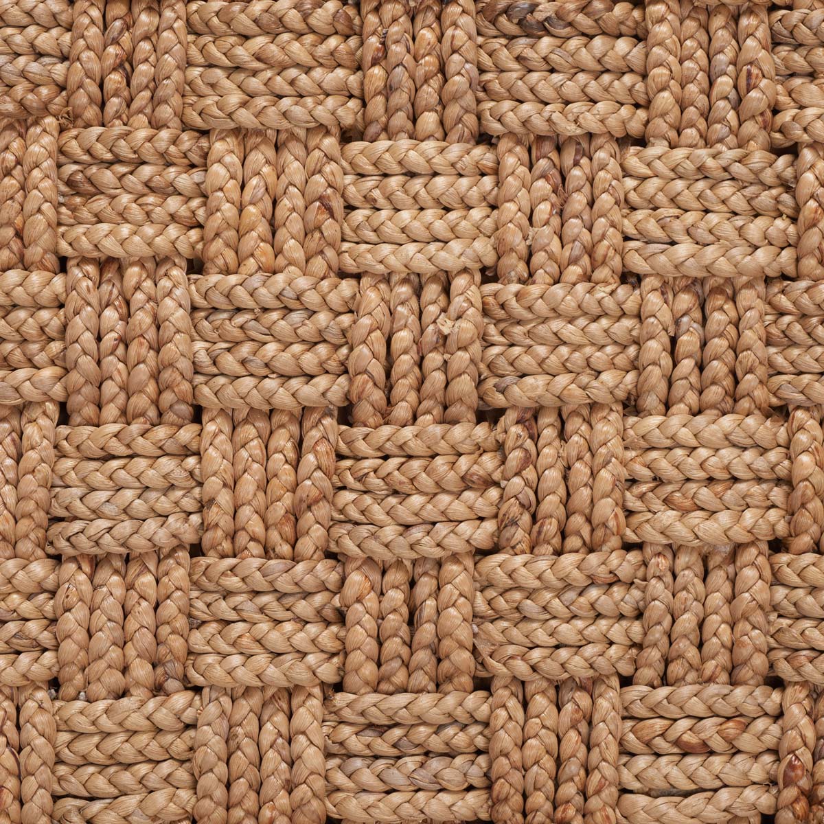 Safavieh Christi Waterhyacinth Coffee Table , CWK2004 - Natural