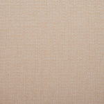 Safavieh Couture Barnette Rattan Pole Accent Chair - Amber / Beige