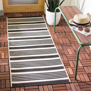 Safavieh Courtyard 6062 Rug, CY6062