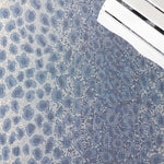 Safavieh Courtyard 100 Rug, CY6100 - NAVY / BEIGE