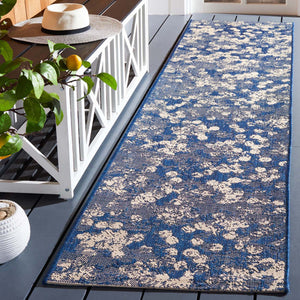 Safavieh Courtyard 333 Rug, CY6333