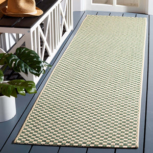 Safavieh Courtyard 653 Rug, CY6653