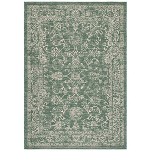 Safavieh Courtyard 680 Rug, CY6680