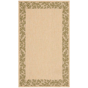 Safavieh Courtyard 816 Rug, CY6816