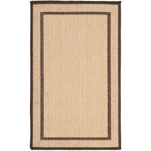 Safavieh Courtyard 822 Rug, CY6822