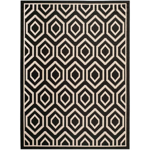 Safavieh Courtyard 6902 Rug, CY6902