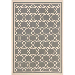 Safavieh Courtyard 916 Rug, CY6916