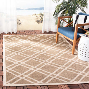 Safavieh Courtyard 923 Rug, CY6923