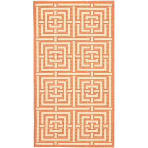 Safavieh Courtyard 937 Rug, CY6937