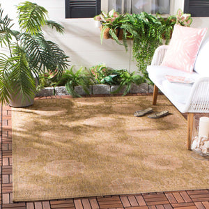 Safavieh Courtyard 948 Rug, CY6948
