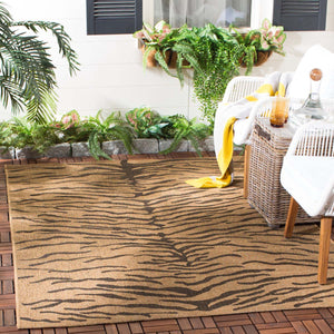 Safavieh Courtyard 953 Rug, CY6953