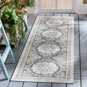 Safavieh Courtyard 987 Rug, CY7987