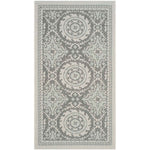 Light Grey / Anthracite