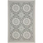 Light Grey / Anthracite