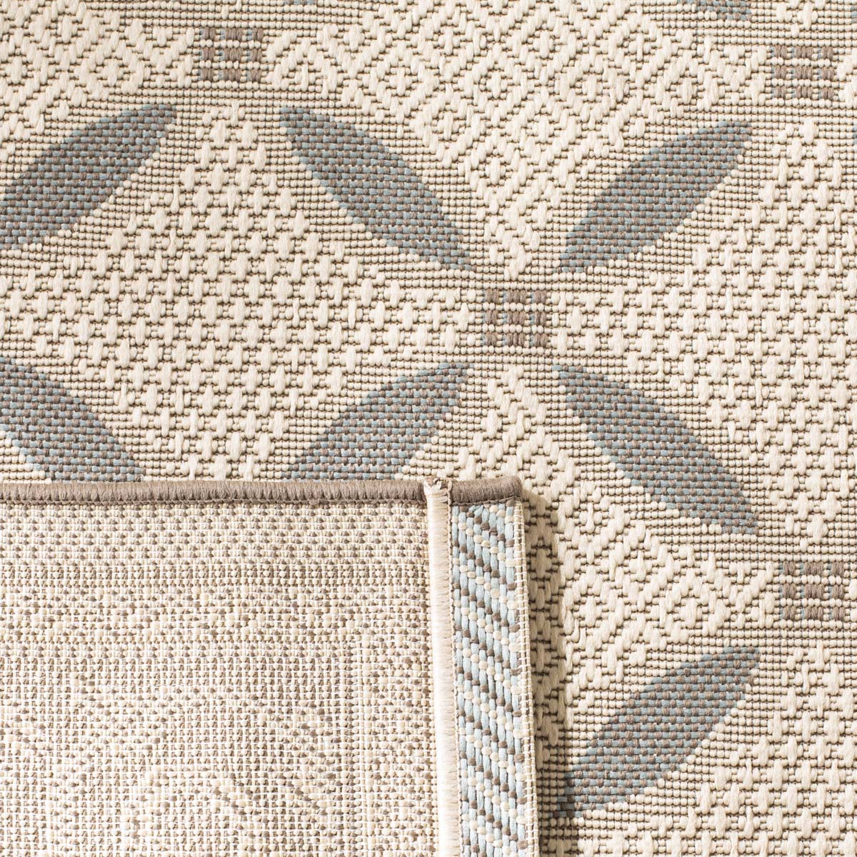 Safavieh Courtyard 987 Rug, CY7987