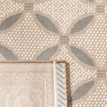 Safavieh Courtyard 987 Rug, CY7987